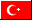 Türkçe